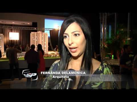 Brasil Beach Home and Resort Parte 01