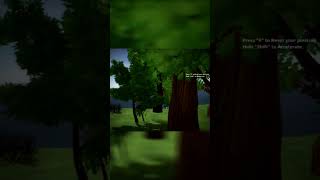 Fidget Spinner Simulator