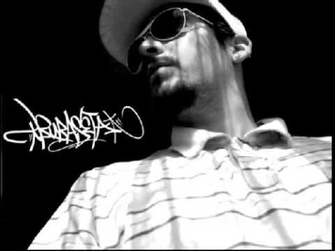 El Chumbeque Feat. Bubaseta - Hola Mammy