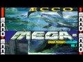 Chuck Person Eccojams Vol 1 Full Album Normal Speed