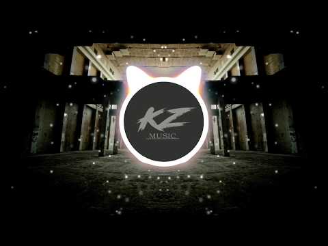 ⚡RDDM NGGZ⚡TRIPLET9 x RAZZEN