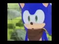 Knuckles Explains What Feminism Is