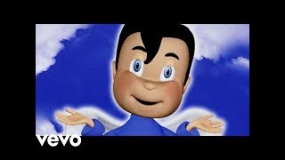 Marco Antonio Solis - Esta En Ti (Tema Original De La Telenovela Serafín®)