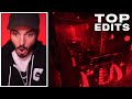 INSANE EDITS 1