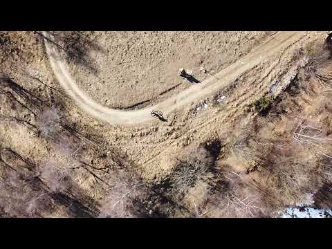 Bike da Garessio-Mindino-Deversi