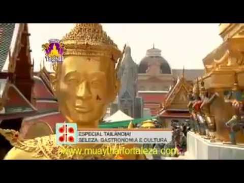 download lagu mp3 mp4 Cultura Thai, download lagu Cultura Thai gratis, unduh video klip Cultura Thai