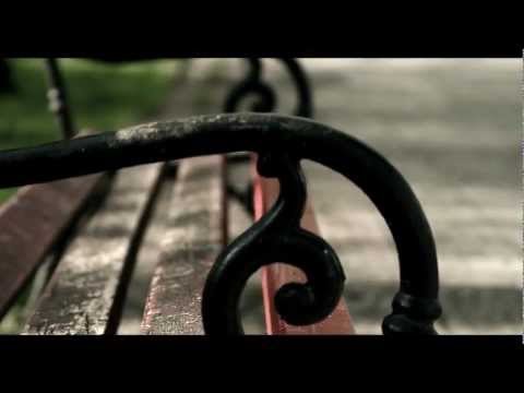 Dlaboka Traga & Paki - Skazni Od Asfaltot