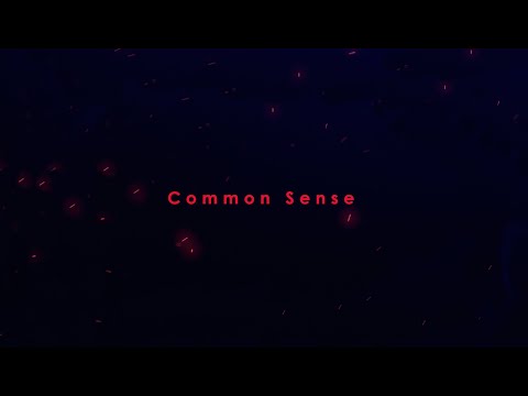 Common Sense vs. N'Zoth, the Corruptor - Mythic Ny'Alotha, the Waking City