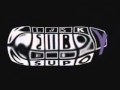 Klasky Csupo Kinny Fat Faster