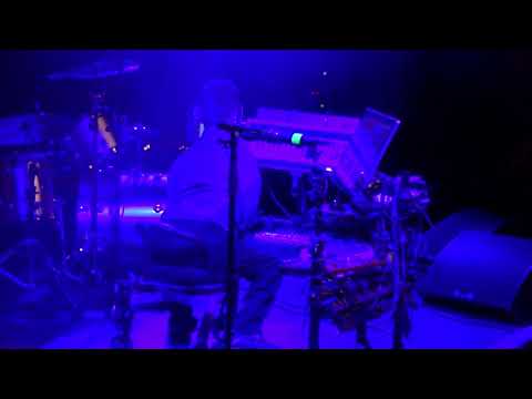 DJ Arthro - Imagine Uppland - Deltävling 2