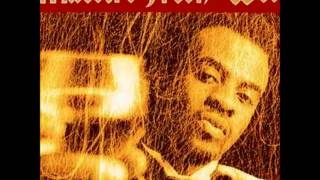 Maestro Fresh-Wes - Care For A Night Cap?