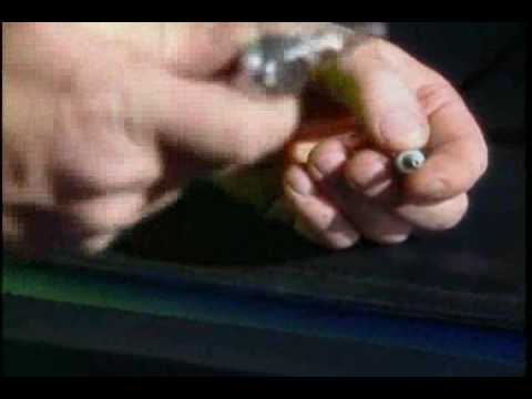 DualLiner - Ford Super Duty 1999 to 2016