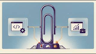 Paperclip AI Framework Explained for Multi Agent Systems