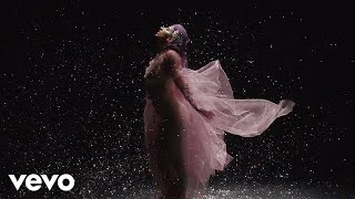 Ariana And the Rose - How Does That Make You Feel