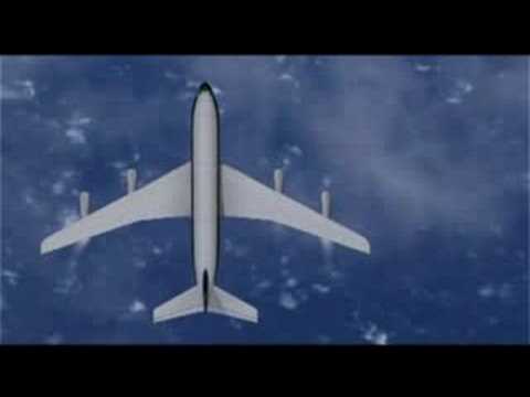 Fonzerelli - Spirit  (HQ MUSICVIDEO)