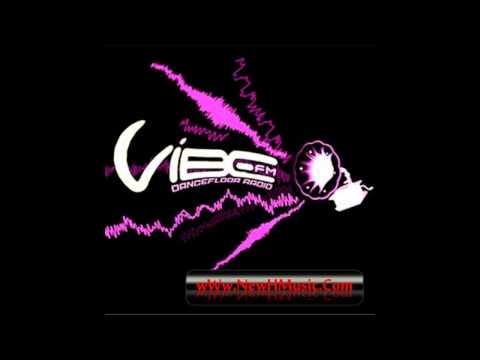 Lucian Barbulescu Vibe Fm