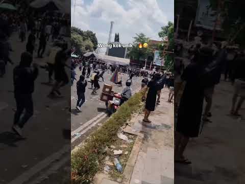 apakabar Pati?🤣🔥 #beranda #harusberanda #live