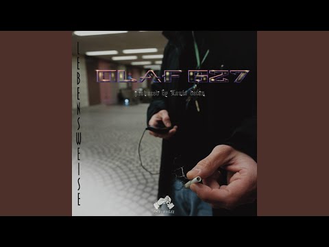 Familie (feat. Louis Beton & Schummlaz)