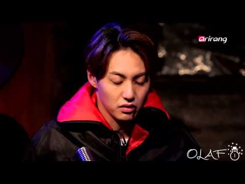 Pops in seoul Ep2956 JJCC Eddy & PrinceMak cuts horror special