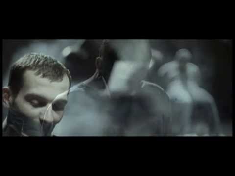 Video thumbnail for Rap po godzinach