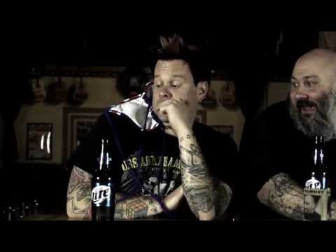 Bowling For Soup - 