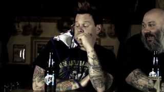 Bowling For Soup - &quot;Real&quot;