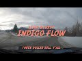 Limp Bizkit - Indigo Flow (Lyrics)