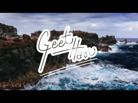 Zulu Moon - Mind Games (Feat. Saragamuffin & Saimn-I)