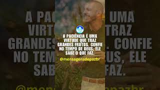 #shorts - Palavras para Inspirar Seu Lar e Sua Vida | MPBR  @mensagensdepazbr