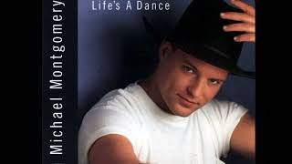 JOHN MICHAEL MONTGOMERY - BEER &amp; BONES