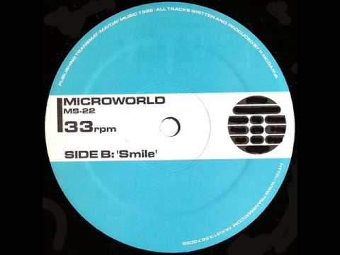 Microworld - Smile