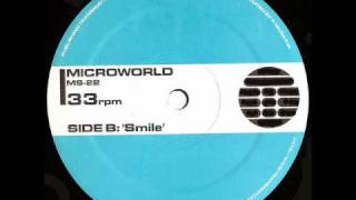 Microworld - Smile