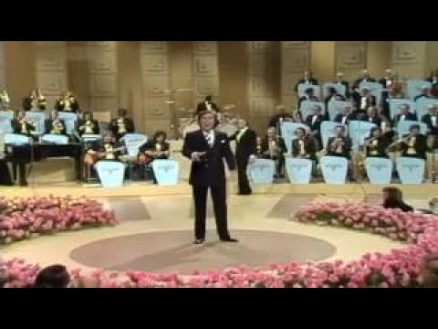 Willy Hagara - Medley; 1973