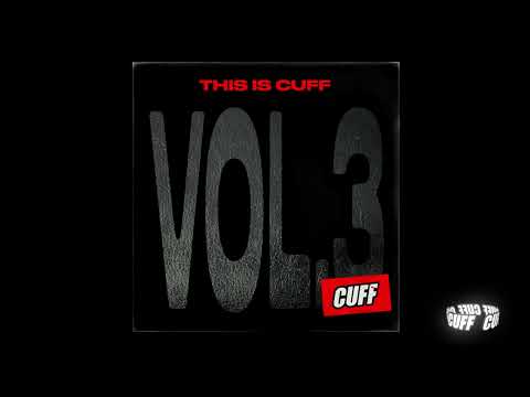 CUFF180: Skedar - Way (Original Mix) [CUFF]