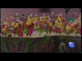 G B T V CultureShare ARCHIVES 1995 ST JOHN S VECCO SHORTKNEE HD