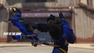 Siu's overwatch POTG 20 06 21 00 04 28