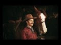Neko Case - "Man" 