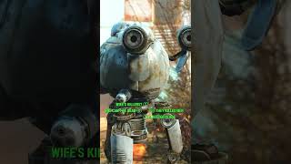 New To Fallout? Play This! | Fallout 4 Review