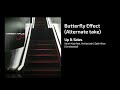 Karsh Kale – Butterfly Effect (Alternate take), feat. Ankita Joshi, Sabir Khan [Unreleased]