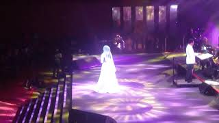 Download lagu Terus Mencintai | Siti Nordiana | Simfoni Desa Tercinta PWTC | mp3 Download lagu Terus Mencintai | Siti Nordiana | Simfoni Desa Tercinta PWTC | mp3