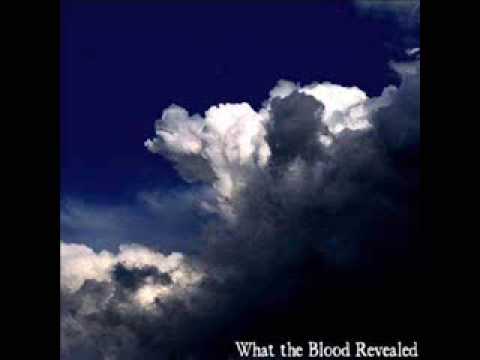 What The Blood Revealed - Evolution Is Not A Theory