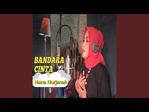 BANDARA CINTA