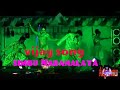 Natchathira Kalai Vizha Vijay Tv Performer Bagavathi Song Live Show