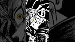 Yugioh End Theme Slowed is Diabolical #yugioh #shortsfeed #shorts #fyp #fypシ #anime #evil