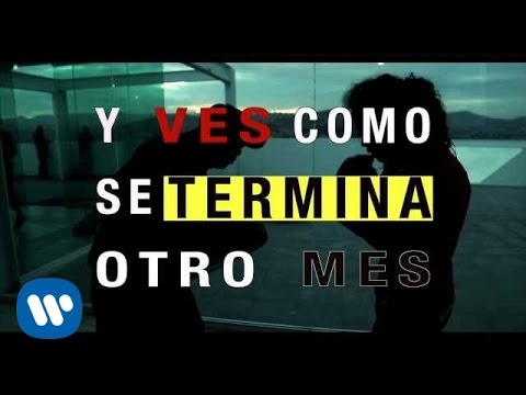 MC DAVO - VIDEO CON LETRA OFICIAL ¨EL MAÑANA¨ FT. MENY MÉNDEZ