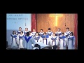 20190203 最 痛 的 時 候~詩 班 20190203 最 痛 的 時 候~詩 班