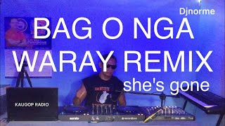Download lagu she s gone disco remix mp3