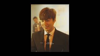 Download lagu Bounty Hunter (2016)β€οΈ| LEEMINHOLIC| #actorleeminho #kdramalover #μ΄λ―ΌνΈ #viralvideo #actorleeminho mp3 Download lagu Bounty Hunter (2016)β€οΈ| LEEMINHOLIC| #actorleeminho #kdramalover #μ΄λ―ΌνΈ #viralvideo #actorleeminho mp3