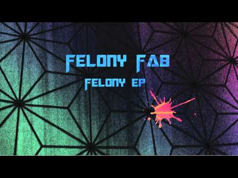 The Chirps-DJ Fame(Felony Fab Remix)