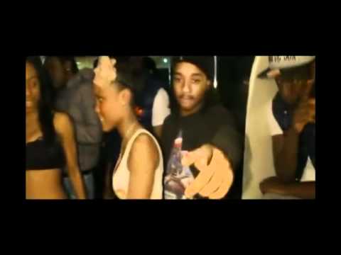 Shanti Force - London Summer (Official Video)